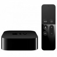 Apple TV - Rudevice-store