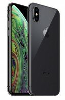 iPhone Xs - Rudevice-store