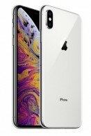 IPhone XS Max - Rudevice-store