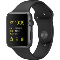 Apple Watch - Rudevice-store