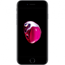 Apple iPhone 7 32Gb Black - Rudevice-store