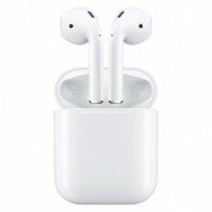    Apple AirPods - Rudevice-store