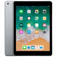 Apple iPad - Rudevice-store